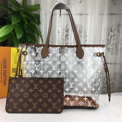 destockage louis vuitton|Louis Vuitton purses clearance sale.